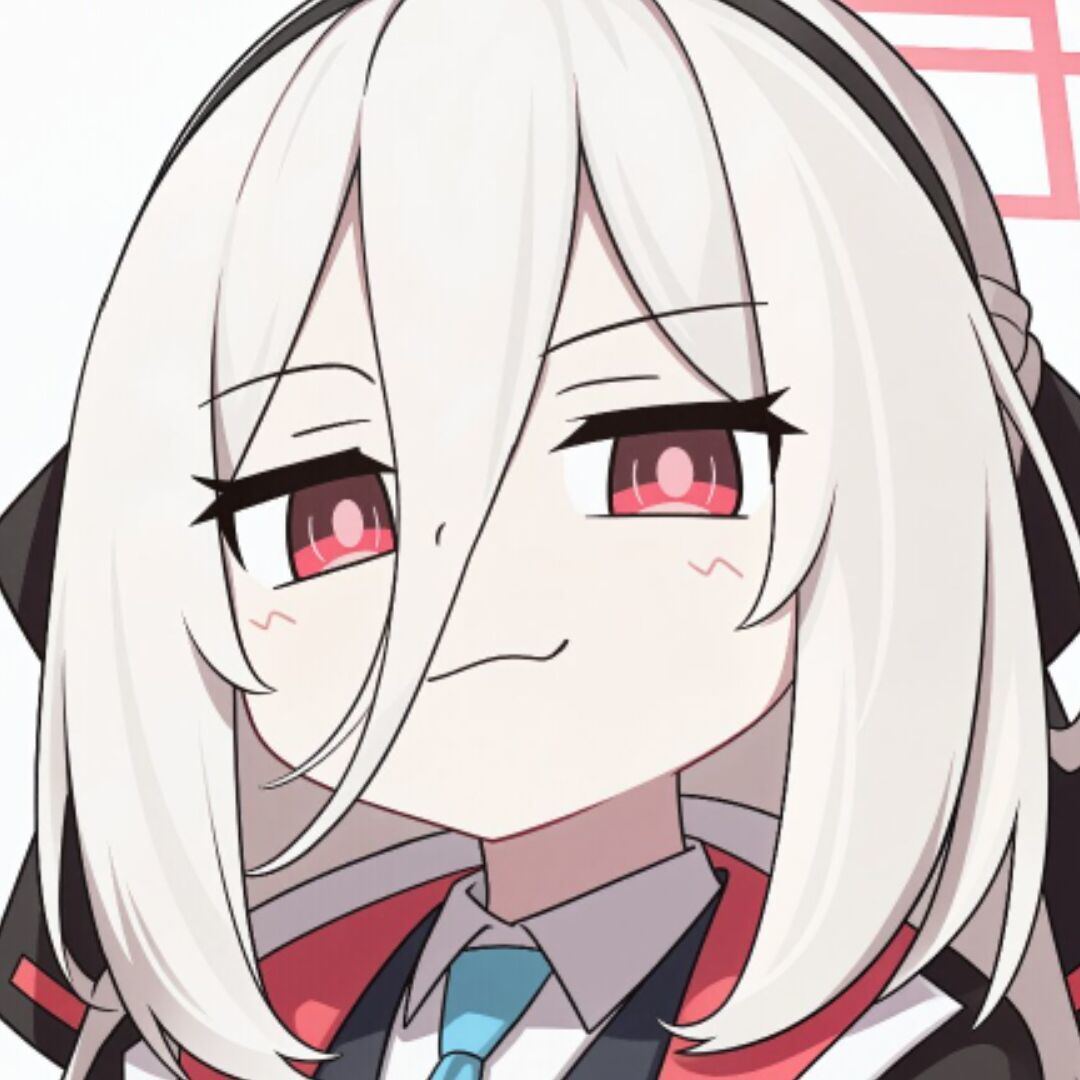 感觉不如原神