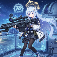 星痕梦尘