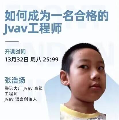 89db0d10e64b1d8b556284d4bc39cc2f.jpg