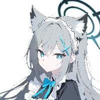 小林